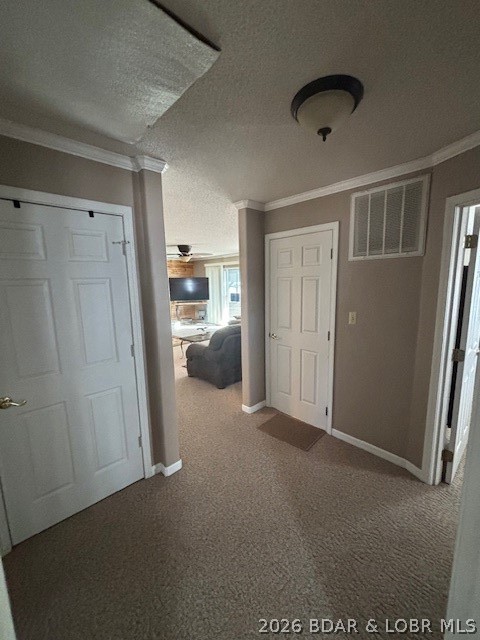 Golden Goose - Residential