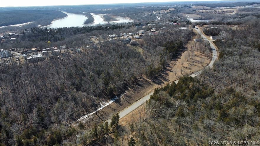 18± acres of prime land near the Lake of the Ozarks, offering an excellent location just minutes from Warsaw off a blacktop road and in close proximity to both the Lake of the Ozarks and Truman Lake. This versatile tract provides outstanding potential for development, commercial use, or personal enjoyment. With convenient access and a highly desirable location, the possibilities are extensive. Don’t miss this opportunity—call today for more information.