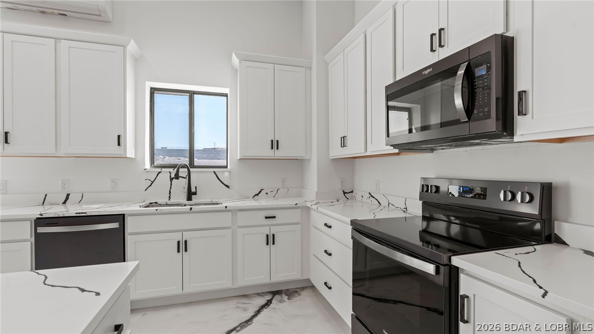 The Toybox Condominiums - Residential