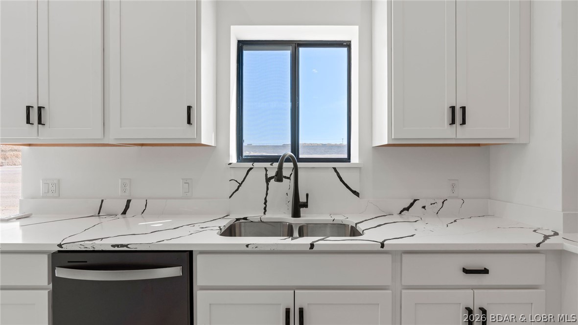 The Toybox Condominiums - Residential