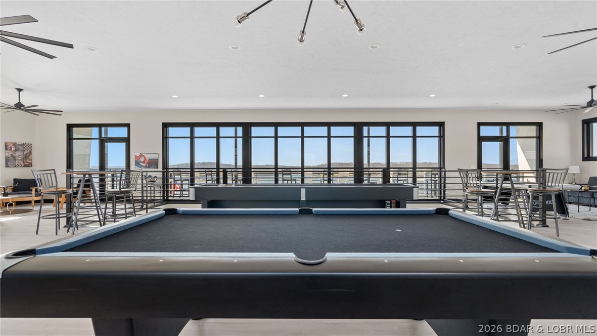 The Toybox Condominiums - Residential