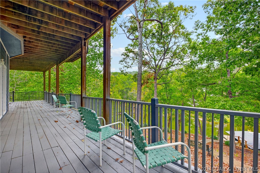 Graham Point - Residential