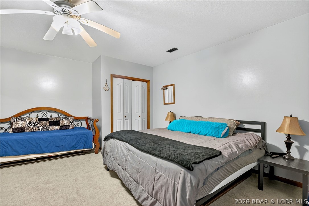 Graham Point - Residential