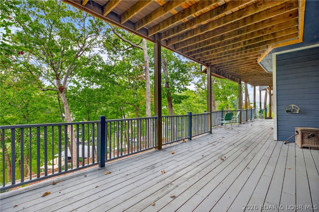 Graham Point - Residential