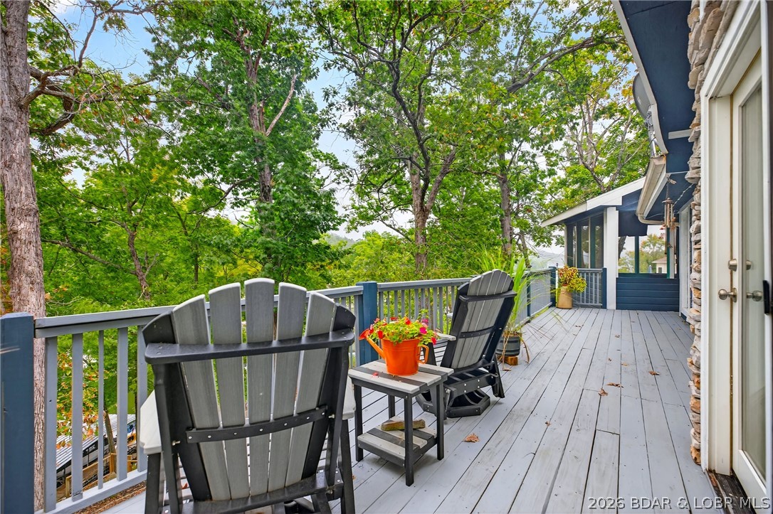 Graham Point - Residential