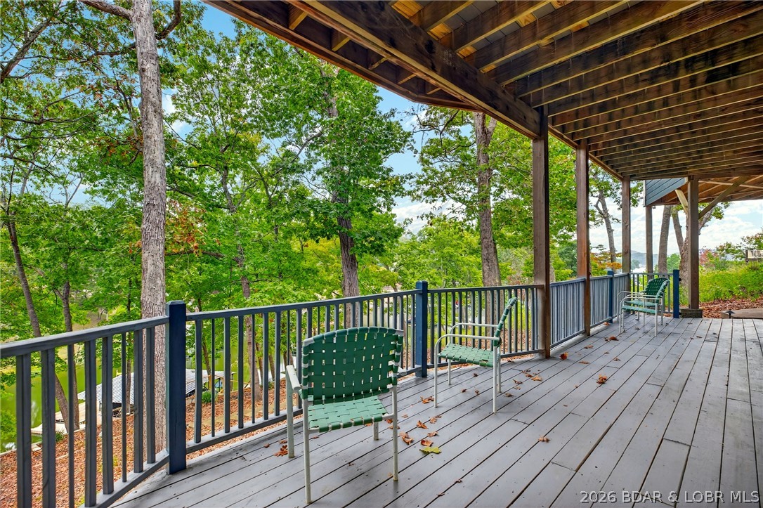 Graham Point - Residential