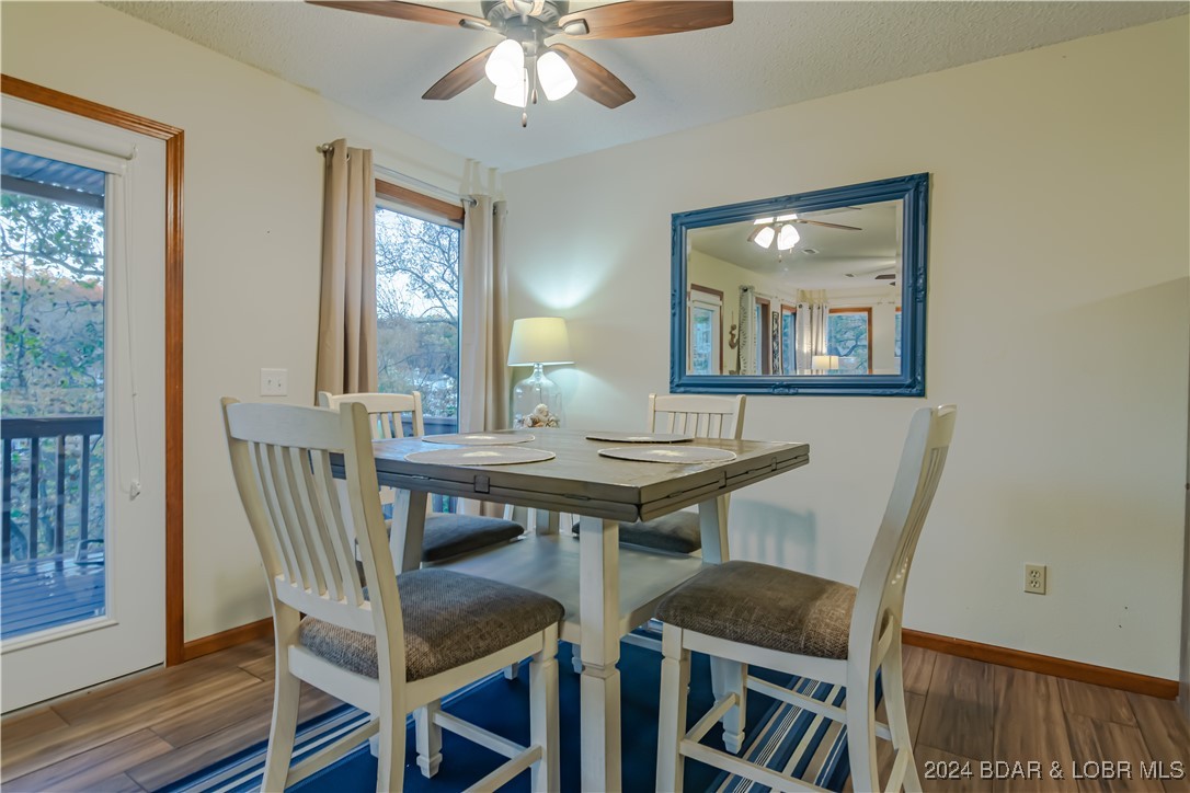 Eldon, Missouri 65026, United States, 3 Bedrooms Bedrooms, ,2 BathroomsBathrooms,Residential,Contingent,33991