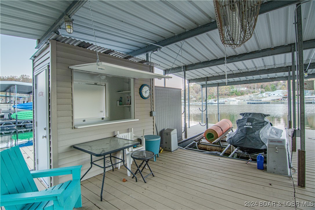 Eldon, Missouri 65026, United States, 3 Bedrooms Bedrooms, ,2 BathroomsBathrooms,Residential,Contingent,33991