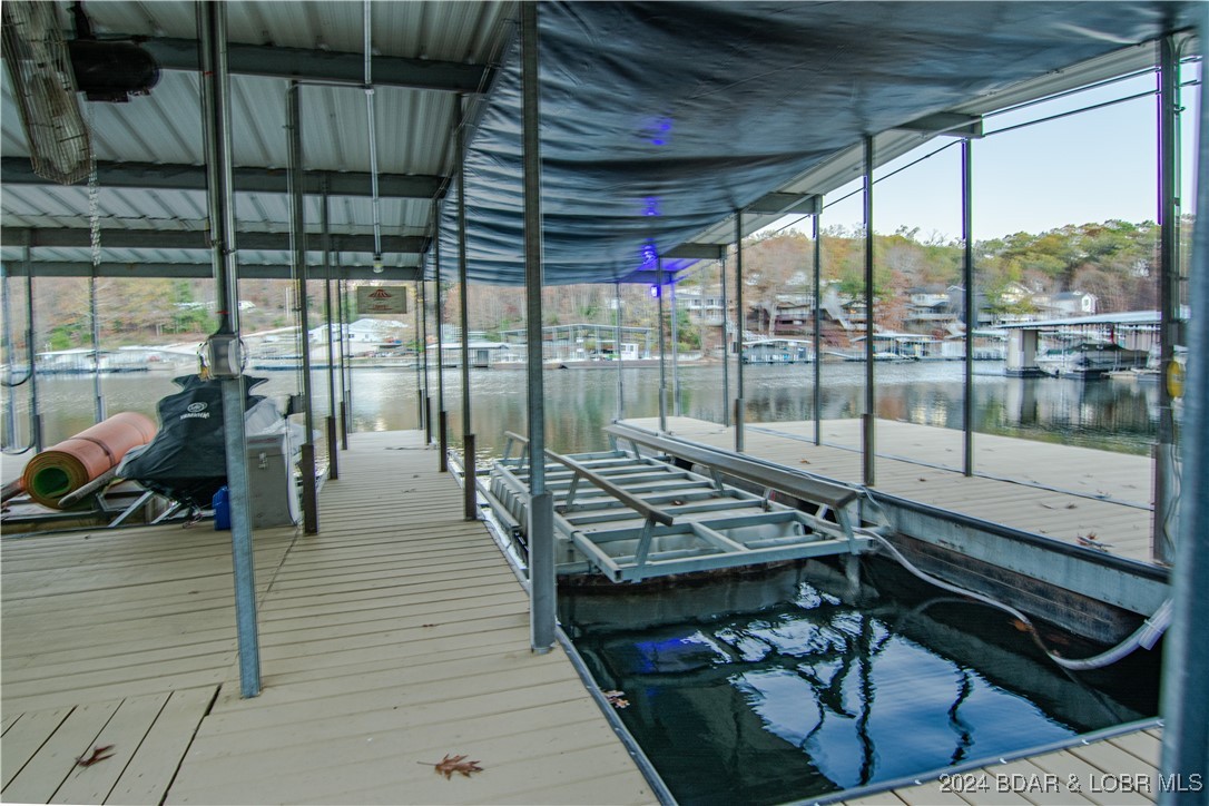 Eldon, Missouri 65026, United States, 3 Bedrooms Bedrooms, ,2 BathroomsBathrooms,Residential,Contingent,33991