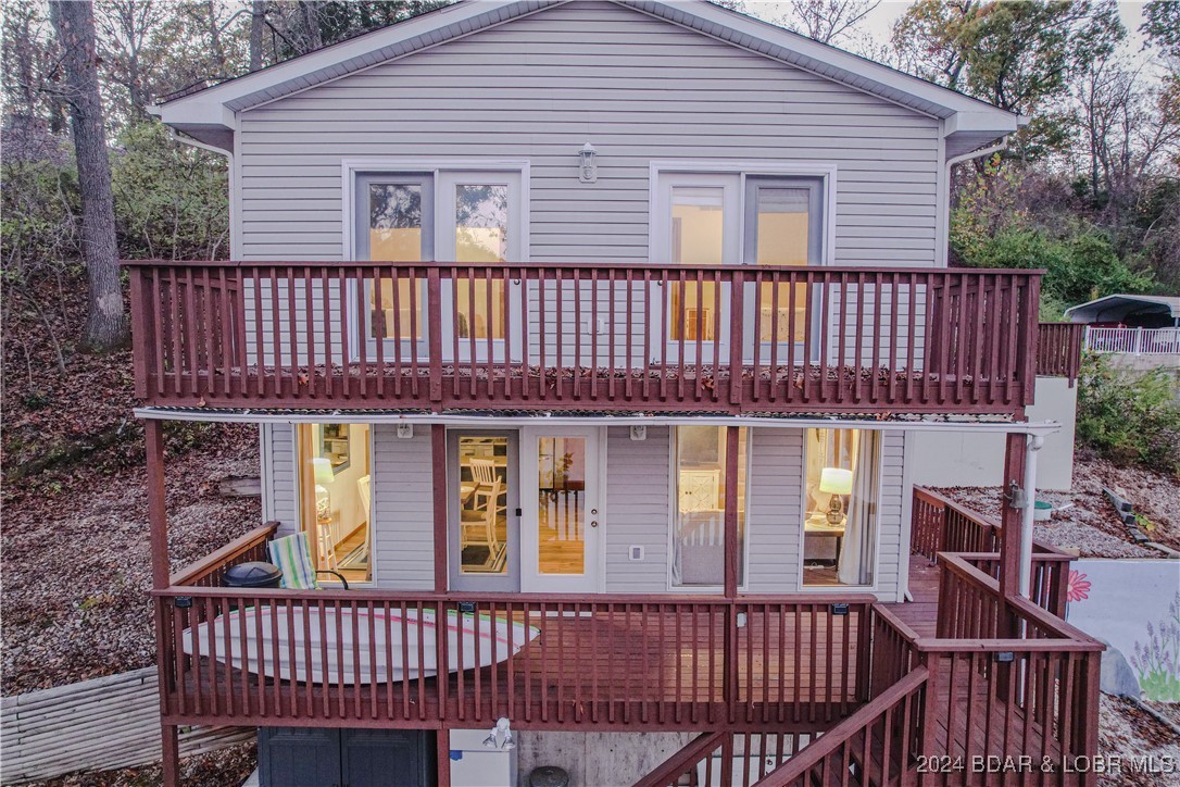 Eldon, Missouri 65026, United States, 3 Bedrooms Bedrooms, ,2 BathroomsBathrooms,Residential,Contingent,33991