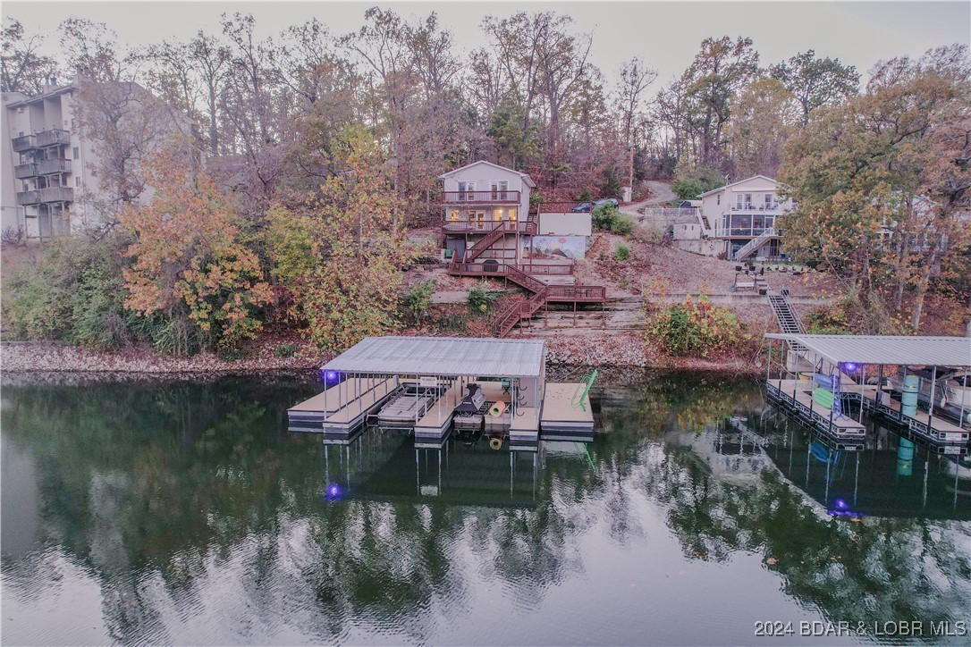 Eldon, Missouri 65026, United States, 3 Bedrooms Bedrooms, ,2 BathroomsBathrooms,Residential,Contingent,33991