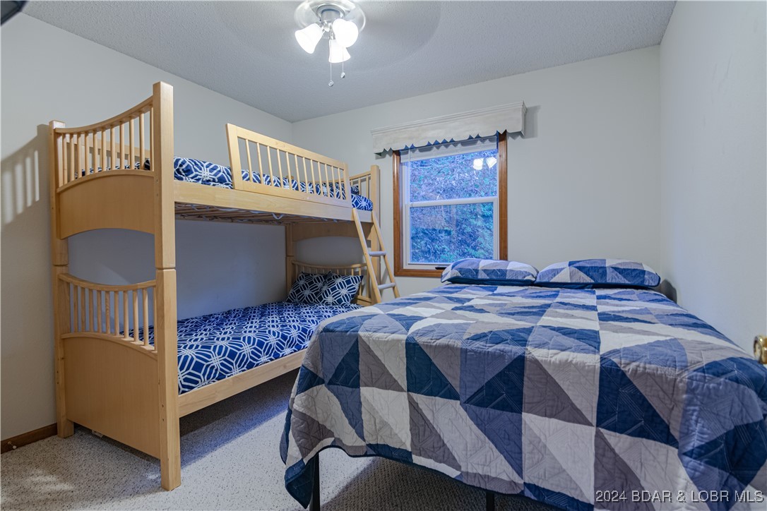 Eldon, Missouri 65026, United States, 3 Bedrooms Bedrooms, ,2 BathroomsBathrooms,Residential,Contingent,33991