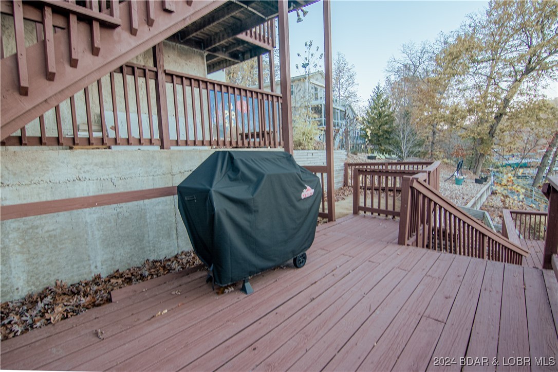 Eldon, Missouri 65026, United States, 3 Bedrooms Bedrooms, ,2 BathroomsBathrooms,Residential,Contingent,33991