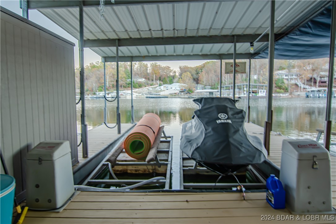 Eldon, Missouri 65026, United States, 3 Bedrooms Bedrooms, ,2 BathroomsBathrooms,Residential,Contingent,33991