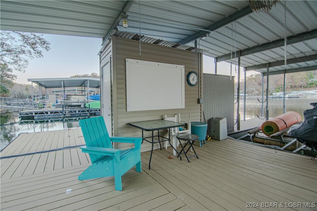 Eldon, Missouri 65026, United States, 3 Bedrooms Bedrooms, ,2 BathroomsBathrooms,Residential,Contingent,33991