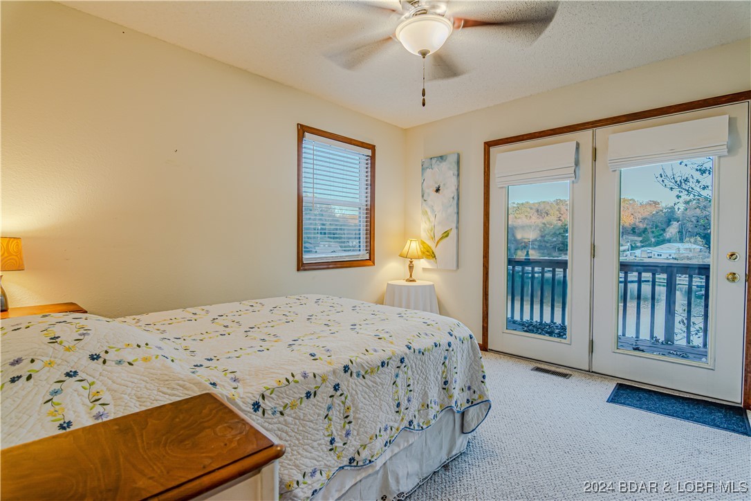 Eldon, Missouri 65026, United States, 3 Bedrooms Bedrooms, ,2 BathroomsBathrooms,Residential,Contingent,33991