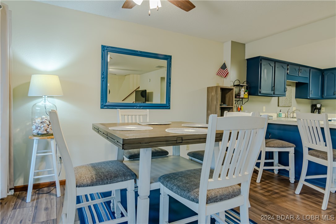 Eldon, Missouri 65026, United States, 3 Bedrooms Bedrooms, ,2 BathroomsBathrooms,Residential,Contingent,33991