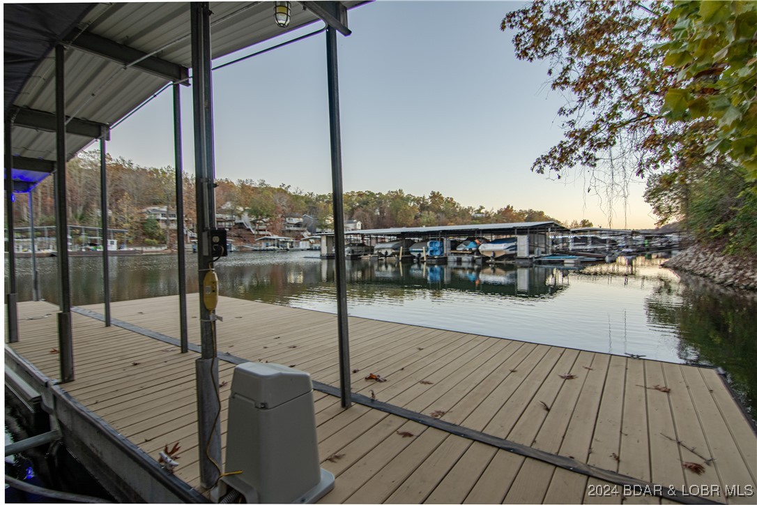 Eldon, Missouri 65026, United States, 3 Bedrooms Bedrooms, ,2 BathroomsBathrooms,Residential,Contingent,33991