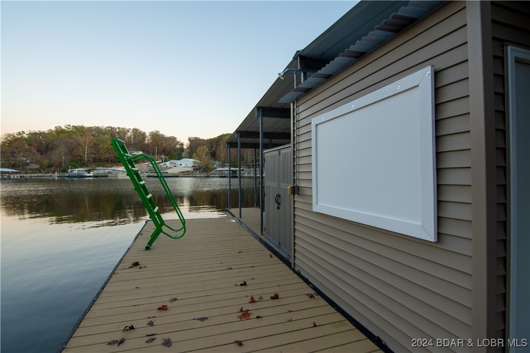 Eldon, Missouri 65026, United States, 3 Bedrooms Bedrooms, ,2 BathroomsBathrooms,Residential,Contingent,33991