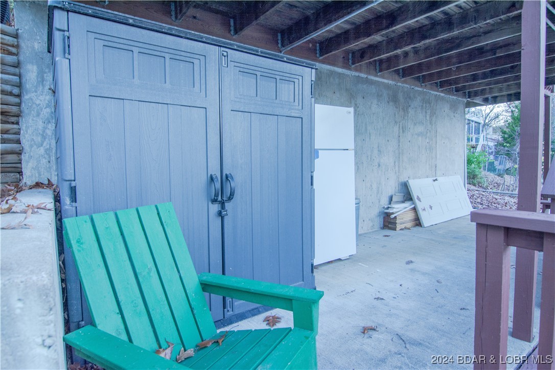 Eldon, Missouri 65026, United States, 3 Bedrooms Bedrooms, ,2 BathroomsBathrooms,Residential,Contingent,33991