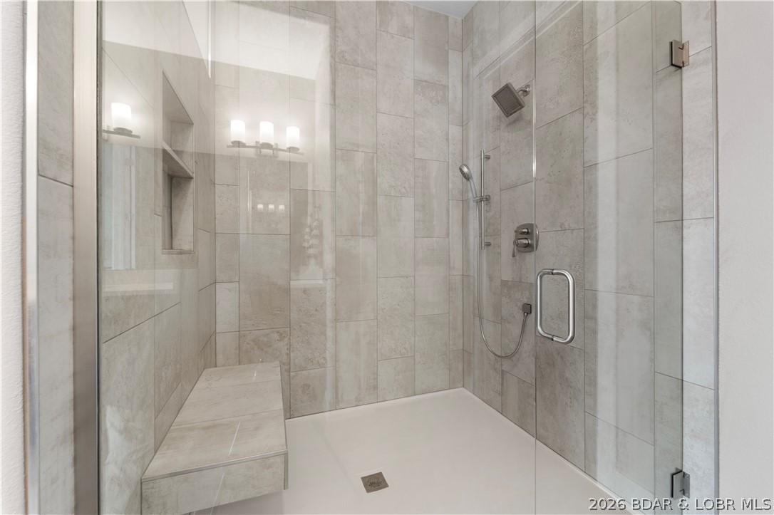 The Hamptons Condominium - Residential