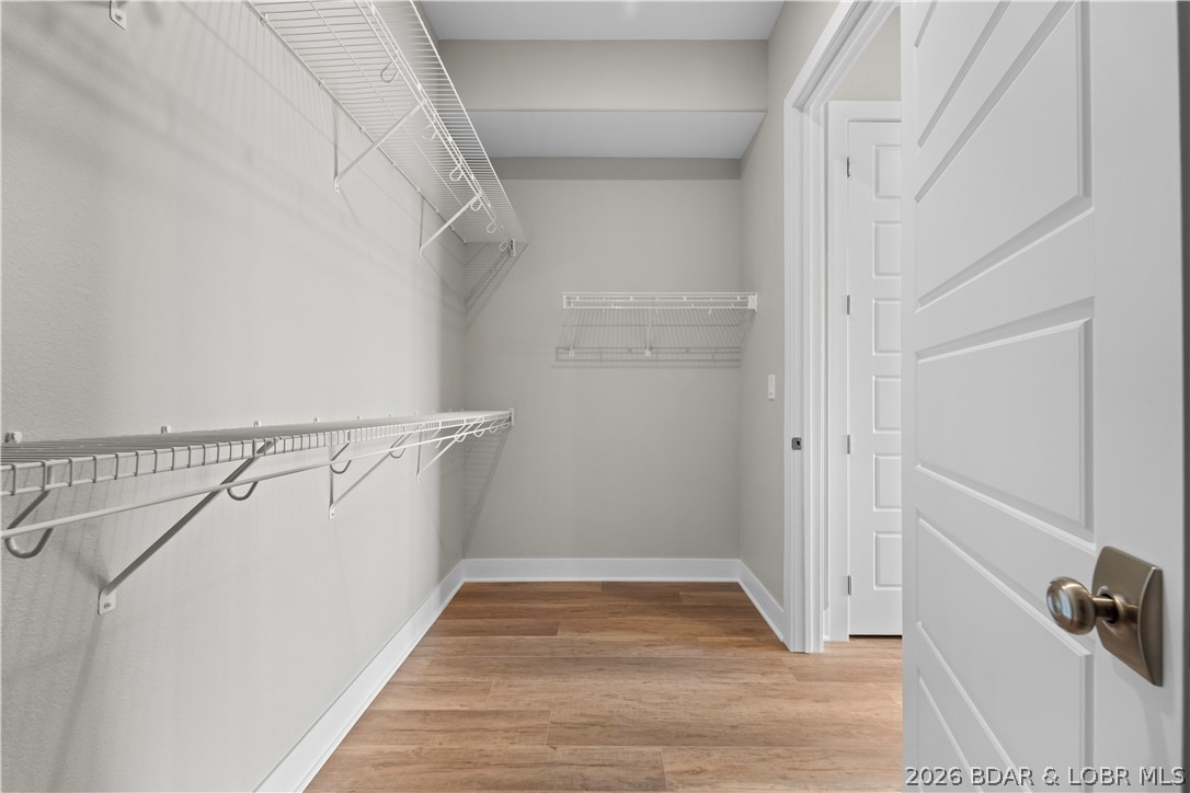 The Hamptons Condominium - Residential