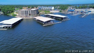 The Hamptons Condominium - Residential