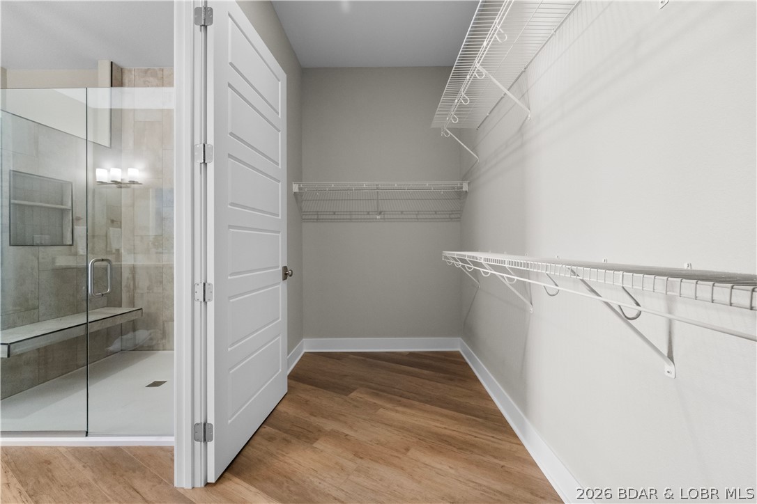 The Hamptons Condominium - Residential