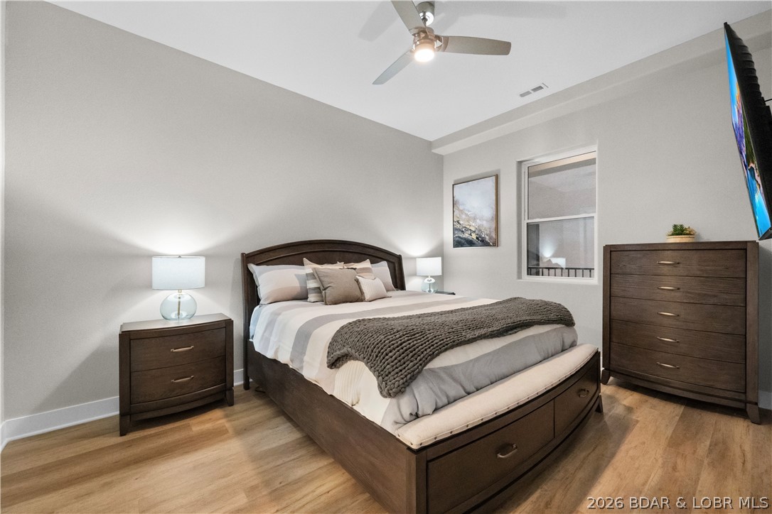 The Hamptons Condominium - Residential