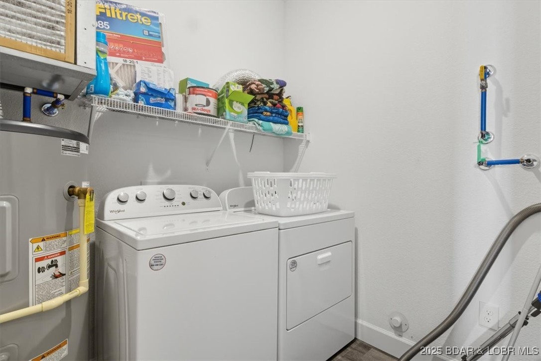 Topsiders Condominiums - Residential