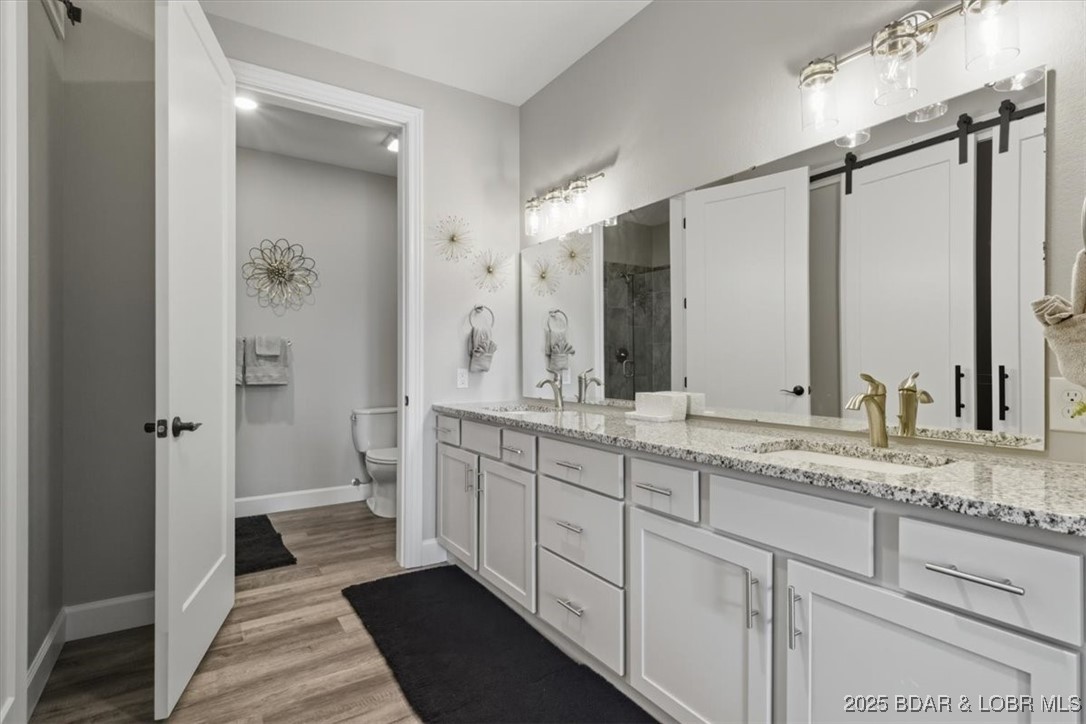 Topsiders Condominiums - Residential