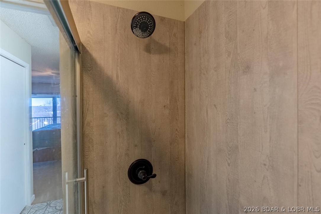 Four Seasons Racqt-Cntry Club - Residential