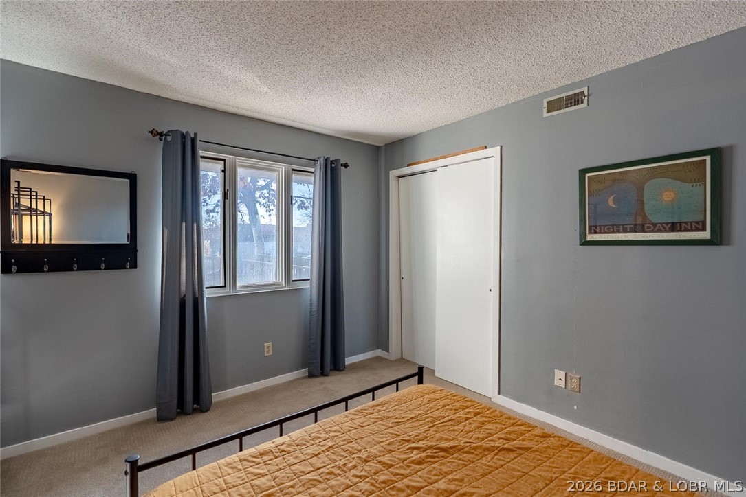 Four Seasons Racqt-Cntry Club - Residential