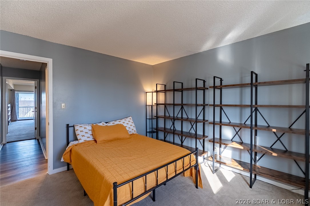 Four Seasons Racqt-Cntry Club - Residential