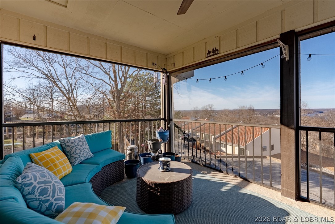 Four Seasons Racqt-Cntry Club - Residential