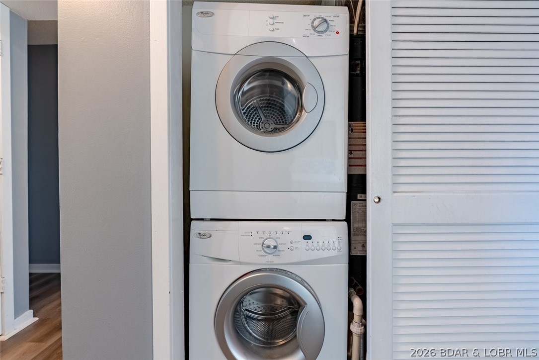 Four Seasons Racqt-Cntry Club - Residential