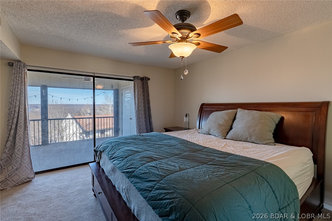 Four Seasons Racqt-Cntry Club - Residential