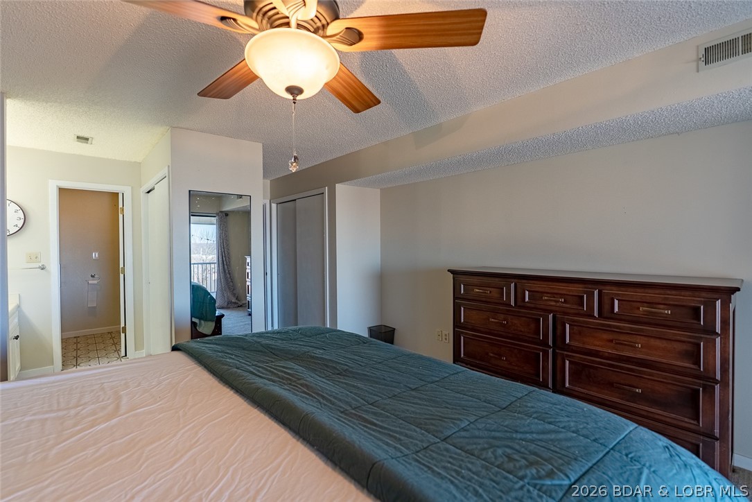 Four Seasons Racqt-Cntry Club - Residential