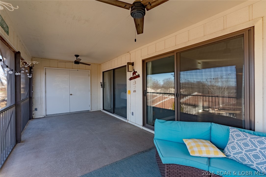 Four Seasons Racqt-Cntry Club - Residential