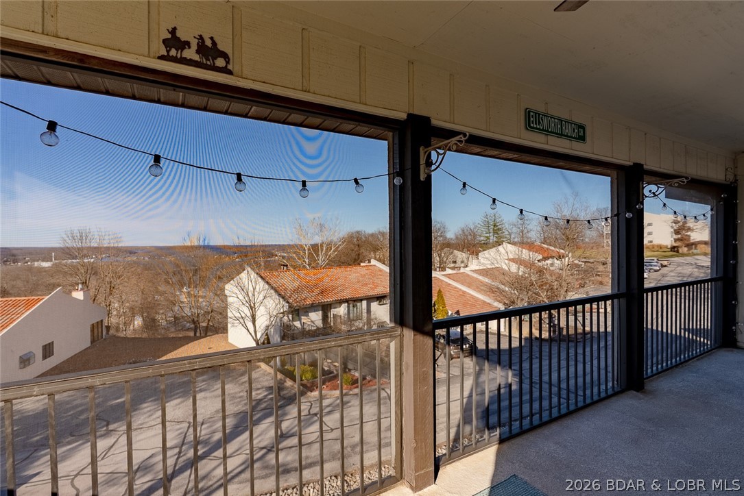 Four Seasons Racqt-Cntry Club - Residential