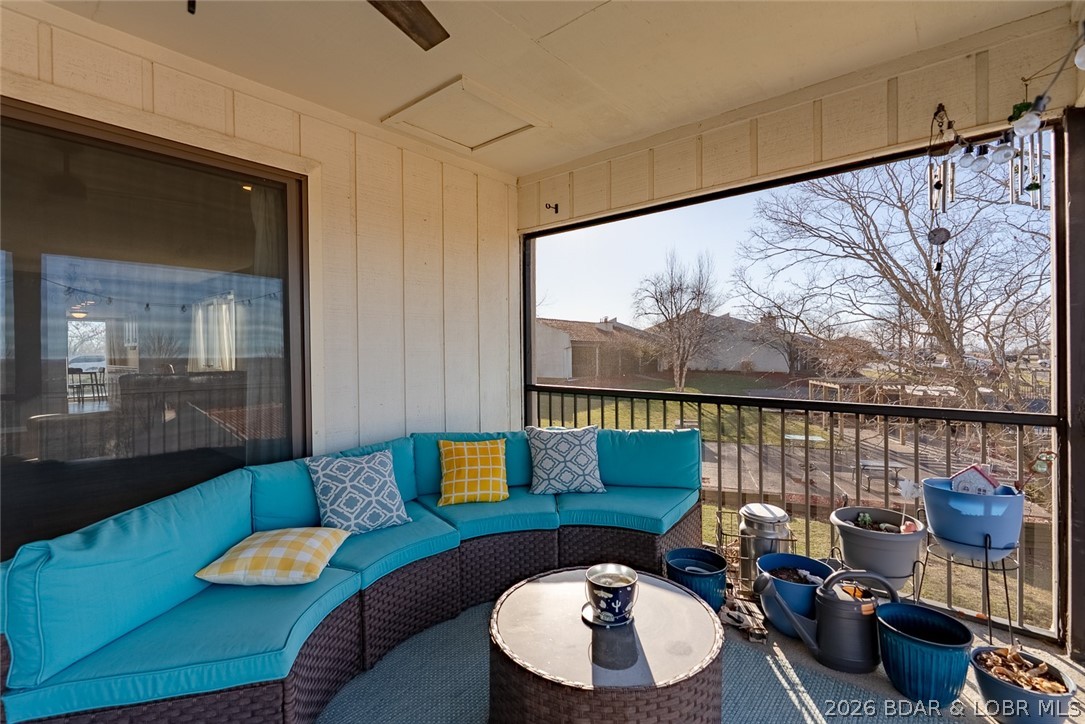 Four Seasons Racqt-Cntry Club - Residential