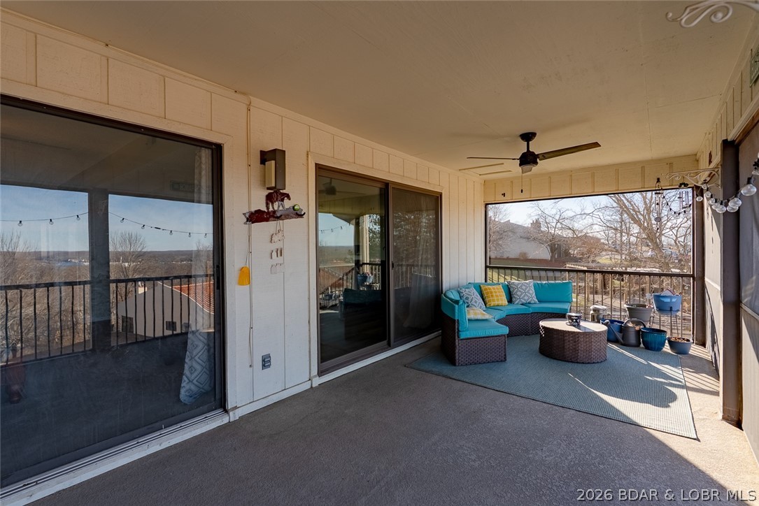 Four Seasons Racqt-Cntry Club - Residential