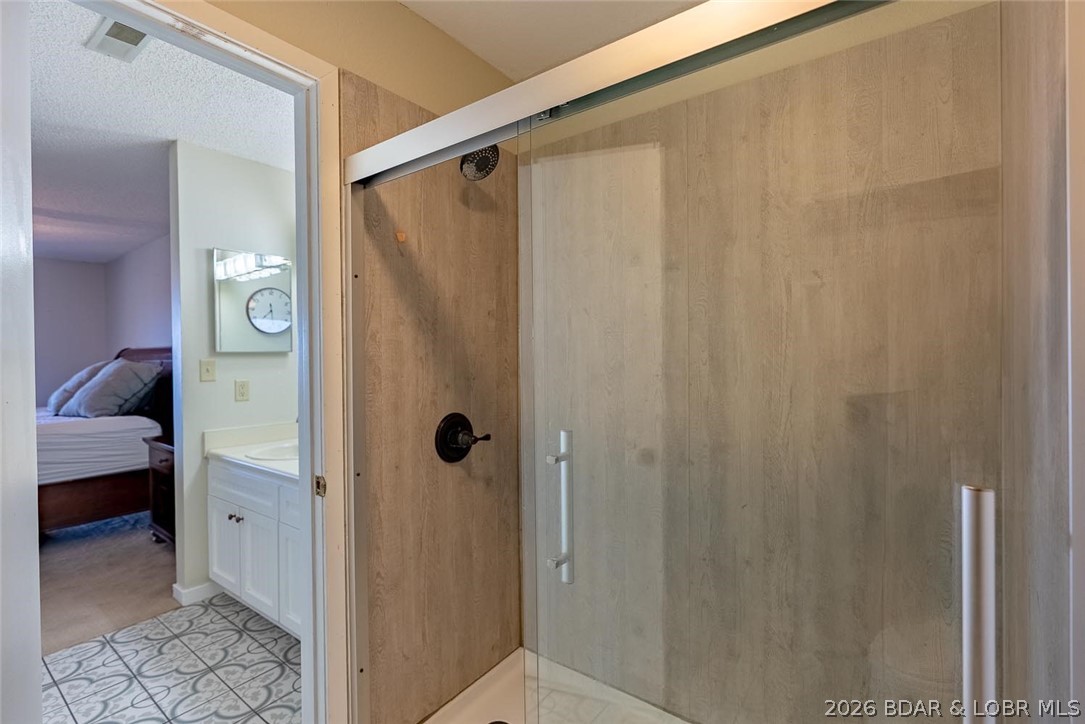 Four Seasons Racqt-Cntry Club - Residential