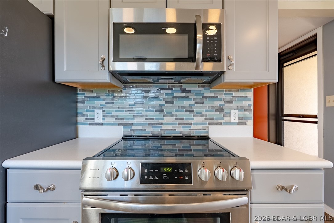 Four Seasons Racqt-Cntry Club - Residential