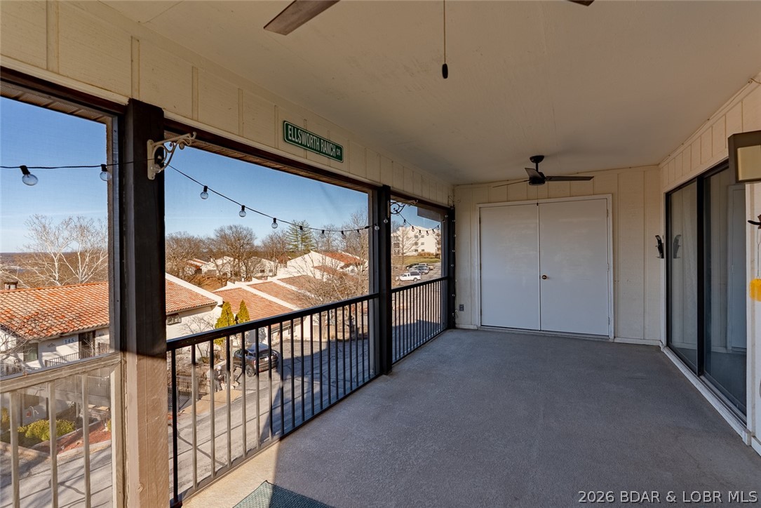 Four Seasons Racqt-Cntry Club - Residential