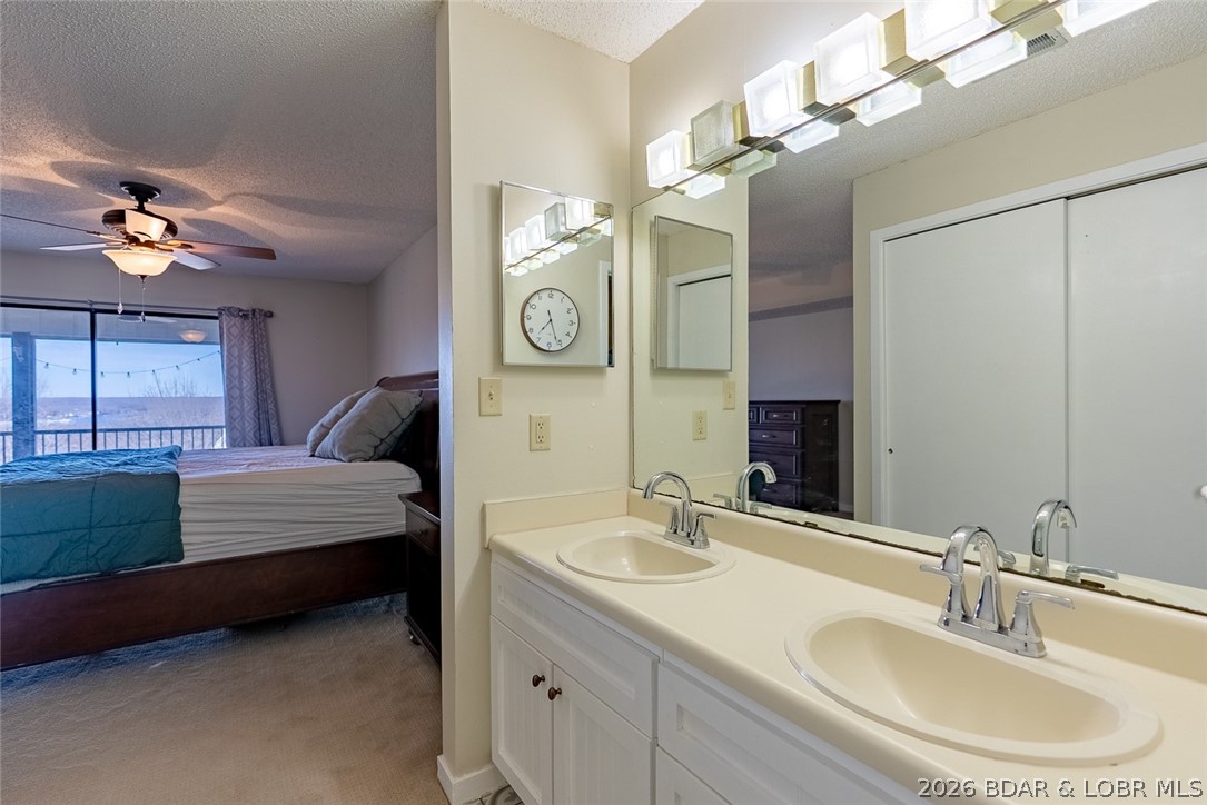 Four Seasons Racqt-Cntry Club - Residential