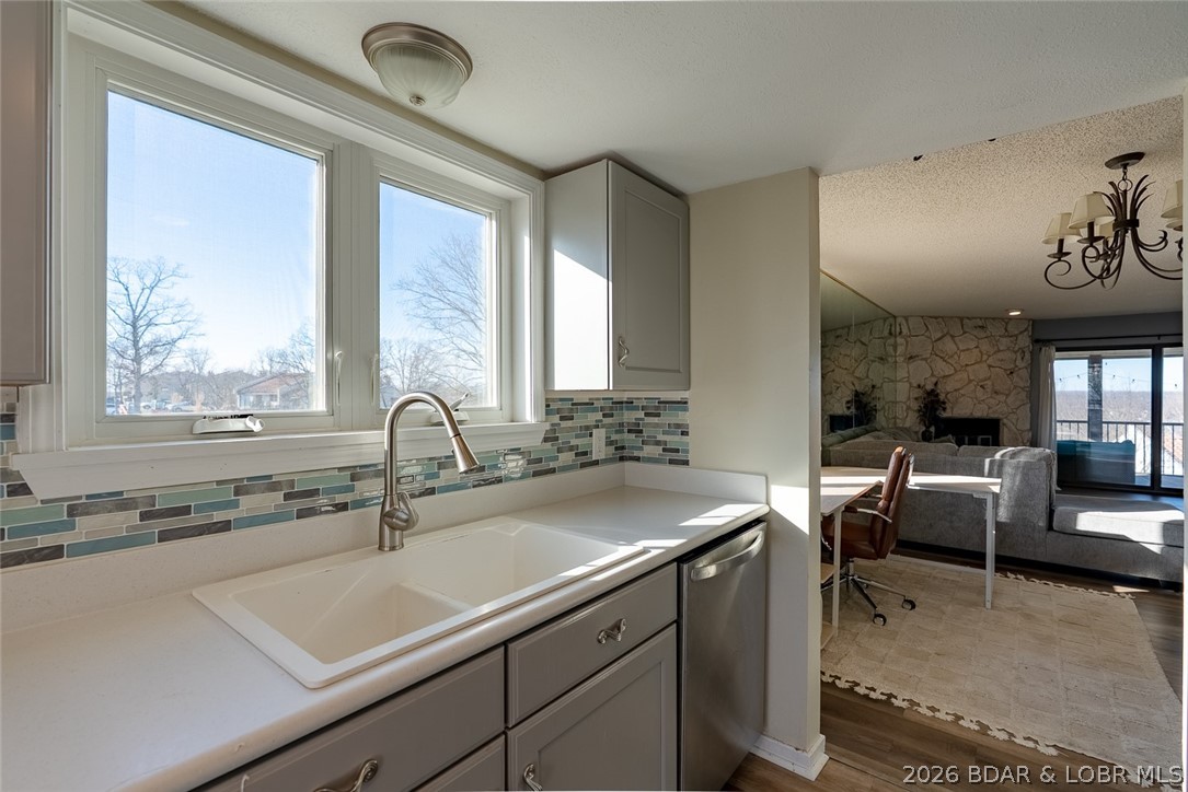 Four Seasons Racqt-Cntry Club - Residential