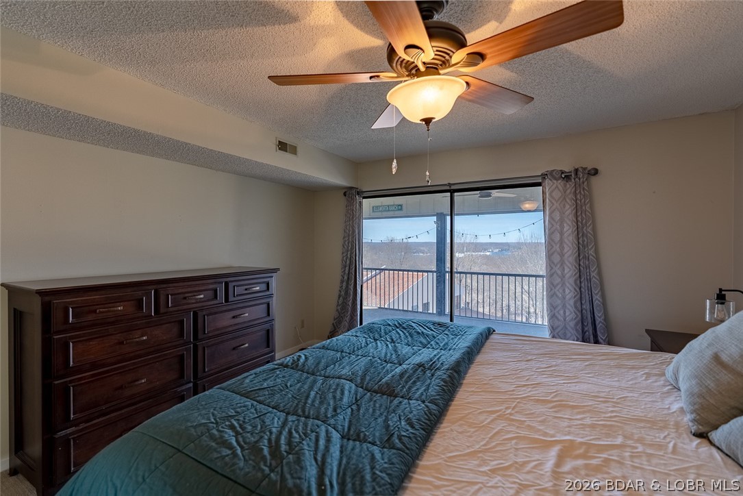 Four Seasons Racqt-Cntry Club - Residential