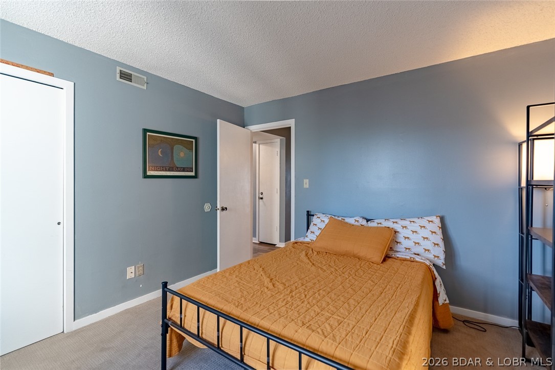 Four Seasons Racqt-Cntry Club - Residential