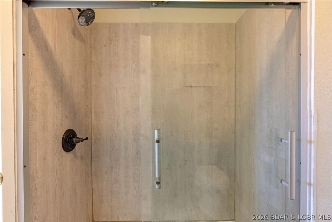 Four Seasons Racqt-Cntry Club - Residential